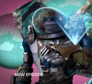 Commander.png