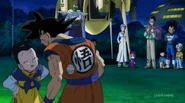Dbs-6216998 28501602888 o.png (548 KB)