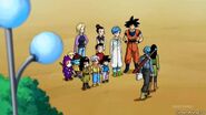 Dragon-ball-67-0983 28107871567 o