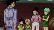 Dragon-ball-kai-2014-episode-67-1027 42784234741 o