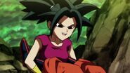 Dragon Ball Super Episode 115 0232