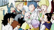 Dragonball Super 131 1085.jpg (117 KB)