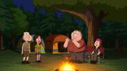 Family.guy.s17e15.720p 0828