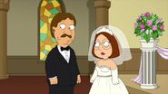 Family Guy Season 19 Episode 6 0925