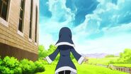 Fire Force Episode 5 0061