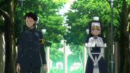 Fire Force Season 2 Episode 18 0429