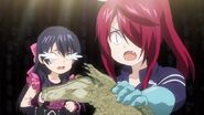 Food Wars Shokugeki no Soma Season 4 Episode 1 0516