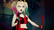 Harley Quinn Episode 1 0884