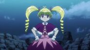 Hunter × Hunter 2011 Episode 63 0040