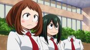 My Hero Academia Season 2 Episode 21 0330