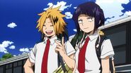 My Hero Academia Season 3 Episode 15 0755