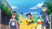Pokemon Journeys The Series Episode 67 0390