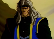 Shindo.png