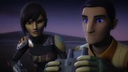 Starwarsrebelss04e12wolvesandadoor720-0380 30800598017 o