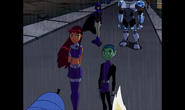 Teen Titans Forces of Nature4600001 (4756)