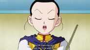 Watch-dragon-ball-super-77-0414 43119988910 o