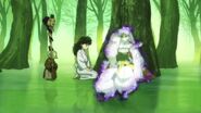 Yashahime Princess Half-Demon Season 2 Episode 16 0603