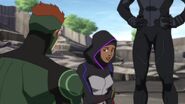 Young.Justice.S03E10.Exceptional.Human.Beings 0355 (1)