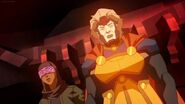 Young Justice Season 3 Episode 23 0945