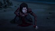 Young Justice Season 4 Episode 8 0540