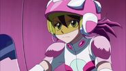 Yu-Gi-Oh! Arc-V Episode 69 0428