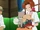 Delia Ketchum