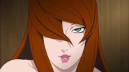 204-power-of-the-five-kage-0619 41726719365 o.jpg (36 KB)