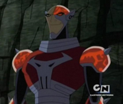 230px-CyberBrotherBlood.png