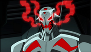 250px-Ultron.png