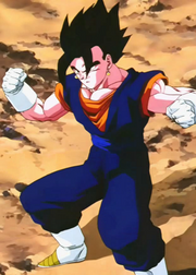 280px-VegitoDBZEp268.png
