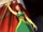 Circe (Mythic Warriors)