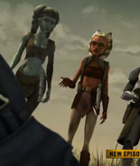 Ahsoka33 (36)