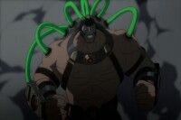 Bane.jpg