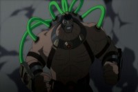 Bane.jpg