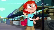Ben1007369 (26).png (563 KB)