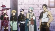 Black Clover Episode 128 0477