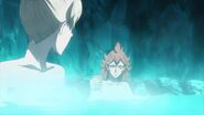 Black Clover Episode 72 0660