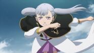 Black Clover Episode 77 0619