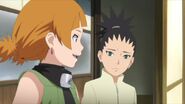 Boruto Naruto Next Generations Episode 113 0029