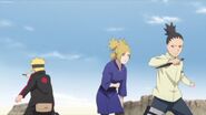 Boruto Naruto Next Generations Episode 123 0742