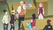 Boruto Naruto Next Generations Episode 152 0888