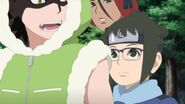 Boruto Naruto Next Generations Episode 153 0780