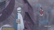 Boruto Naruto Next Generations Episode 39 0042