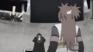 Boruto Naruto Next Generations Episode 59 0125