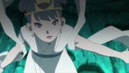 Boruto Naruto Next Generations Episode 75 0621