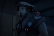 Brother1.png