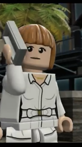 Claire Dearing | Animated Character Database | Fandom