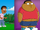 Cleveland Brown Jr.