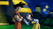 Dbs-6216906 42325679342 o.png (483 KB)