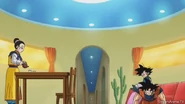 Dragon-75-0382 42604627850 o.jpg (50 KB)